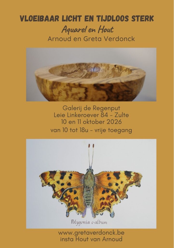 261010 flyer Tento Greta en Arnoud